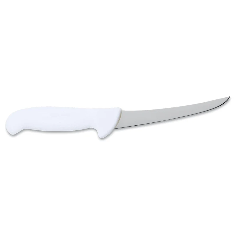 Dick Ausbeinmesser 15 cm