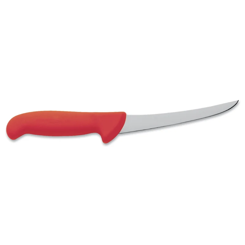 Dick Ausbeinmesser 15 cm