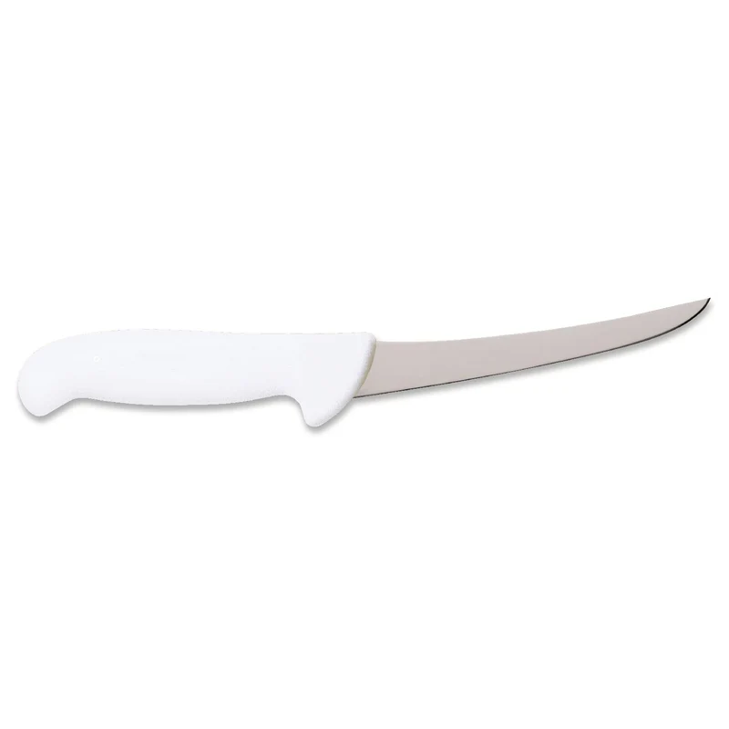 Dick Ausbeinmesser 13 cm