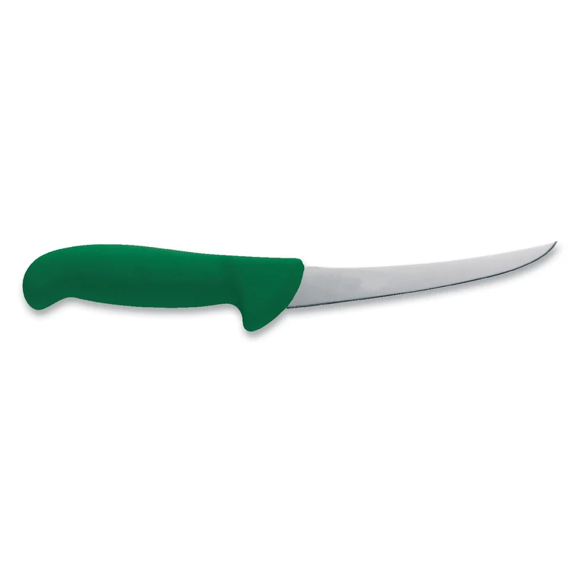 Dick Ausbeinmesser 15 cm