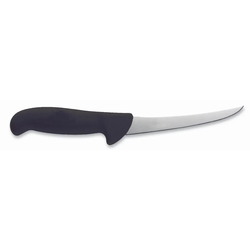 Dick Ausbeinmesser 15 cm