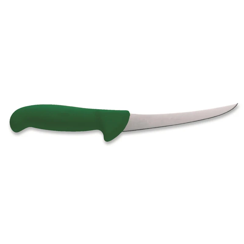 Dick Ausbeinmesser 13 cm