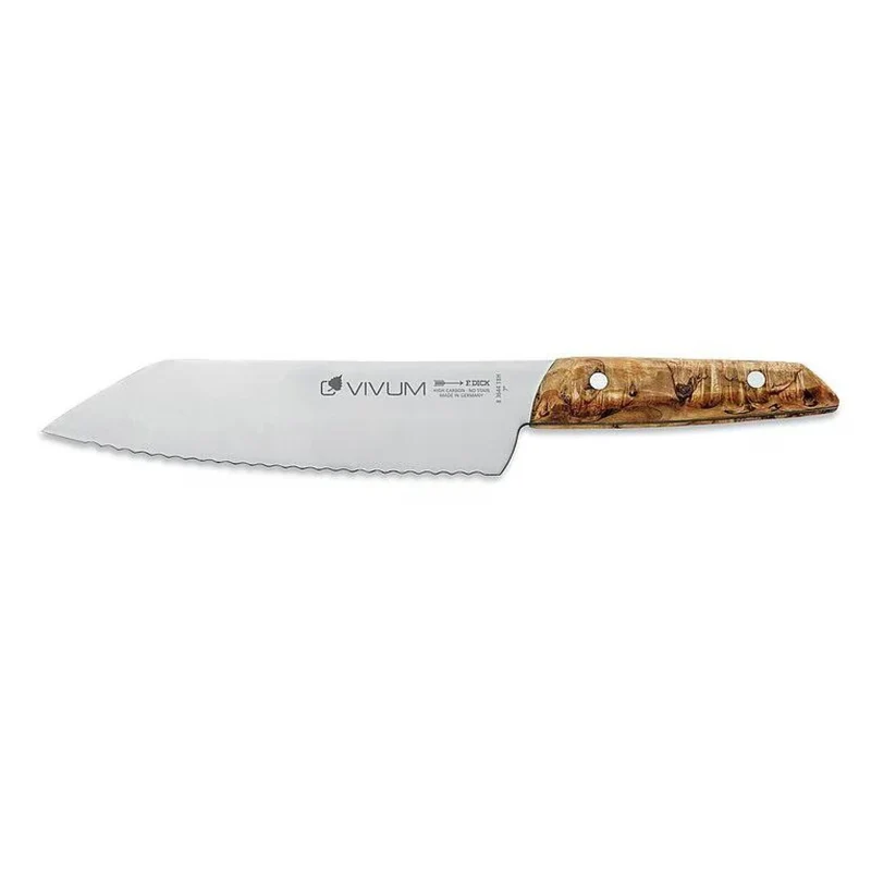 Dick VIVUM Allzweckmesser 18 cm