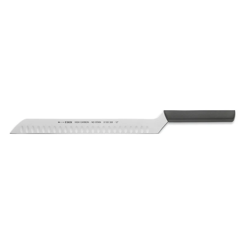 Dick Käsemesser 30 cm C+C-SB