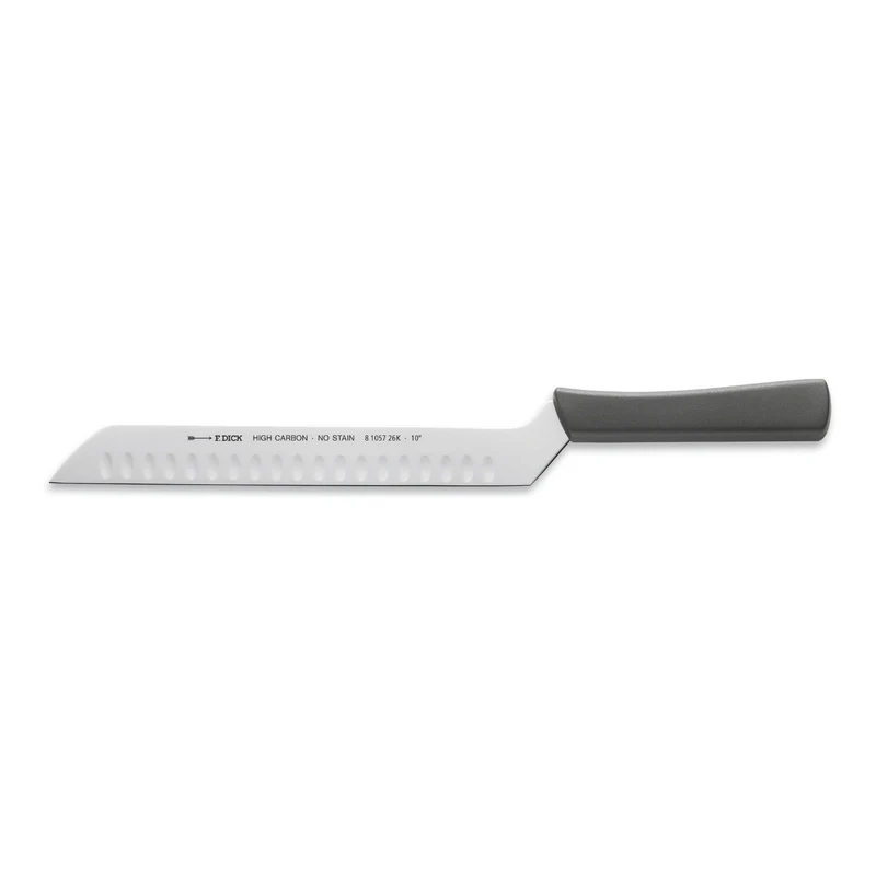 Dick Käsemesser 26 cm C+C-SB