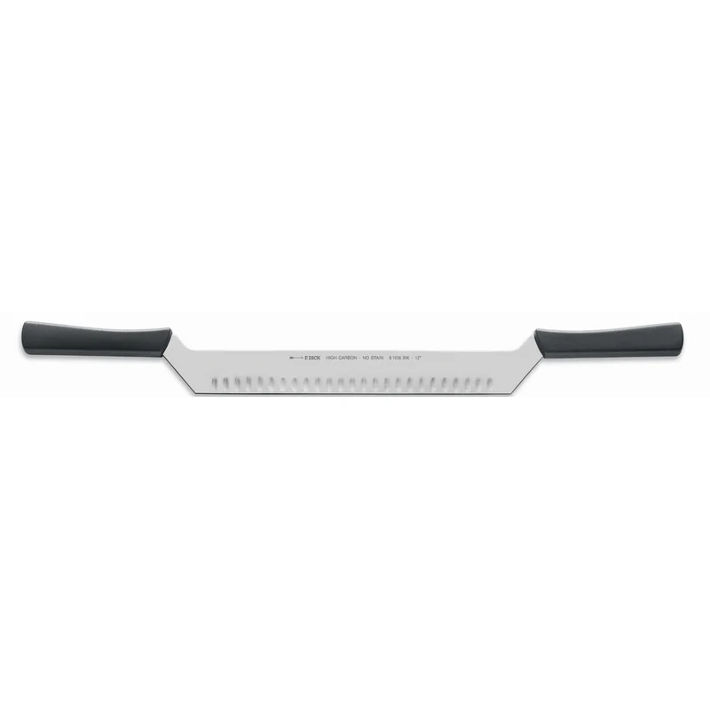 Dick Käsemesser 30 cm C+C-SB