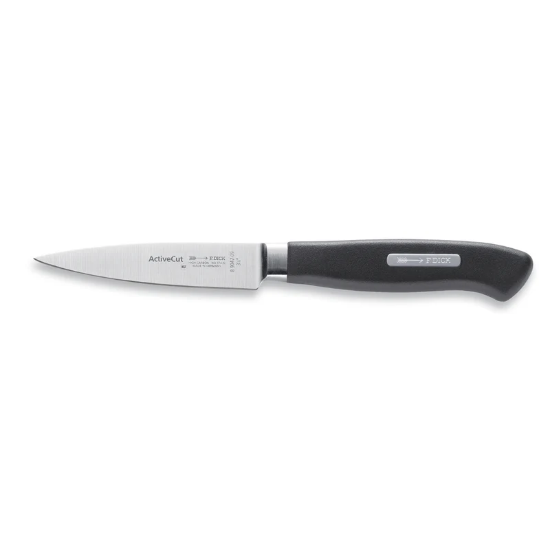 Dick Officemesser 9 cm