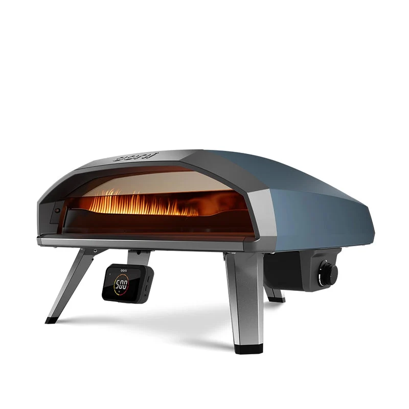 Ooni Koda 2 Pro Gas Pizzaofen