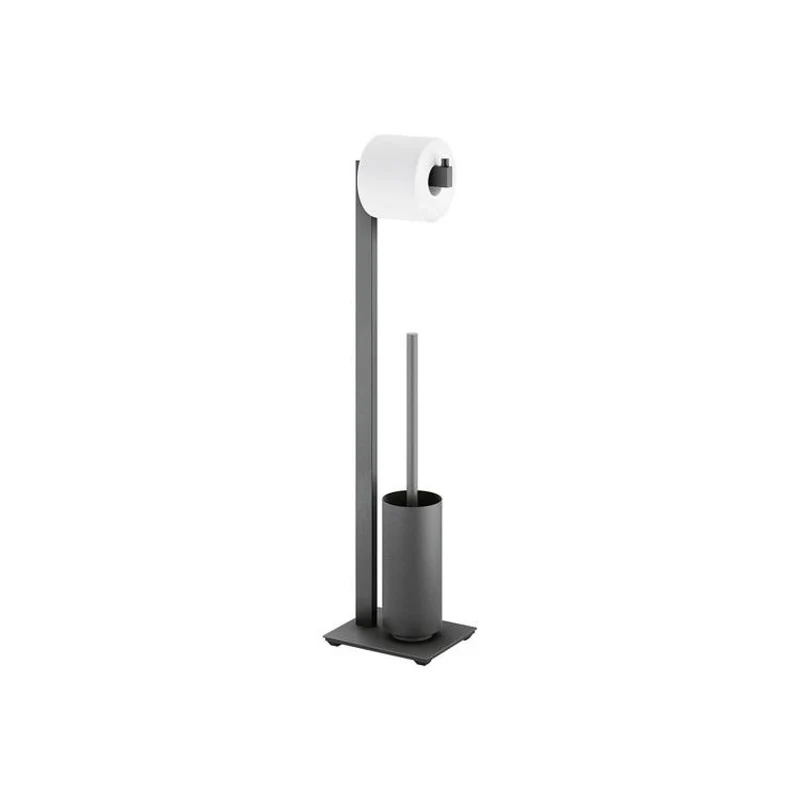 ZACK Toilettenbutler Linea ES