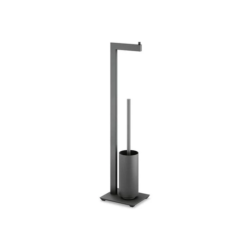 ZACK Toilettenbutler Linea ES