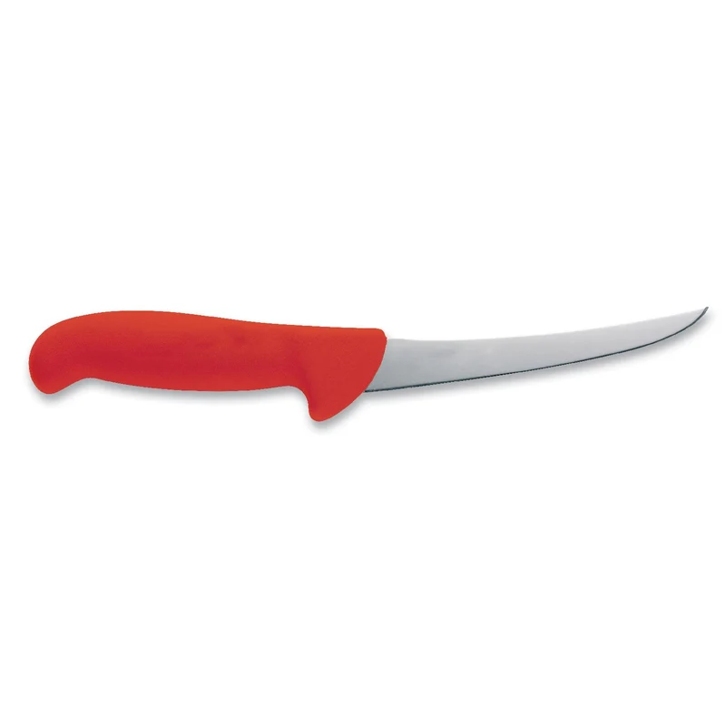 Dick Ausbeinmesser 13 cm