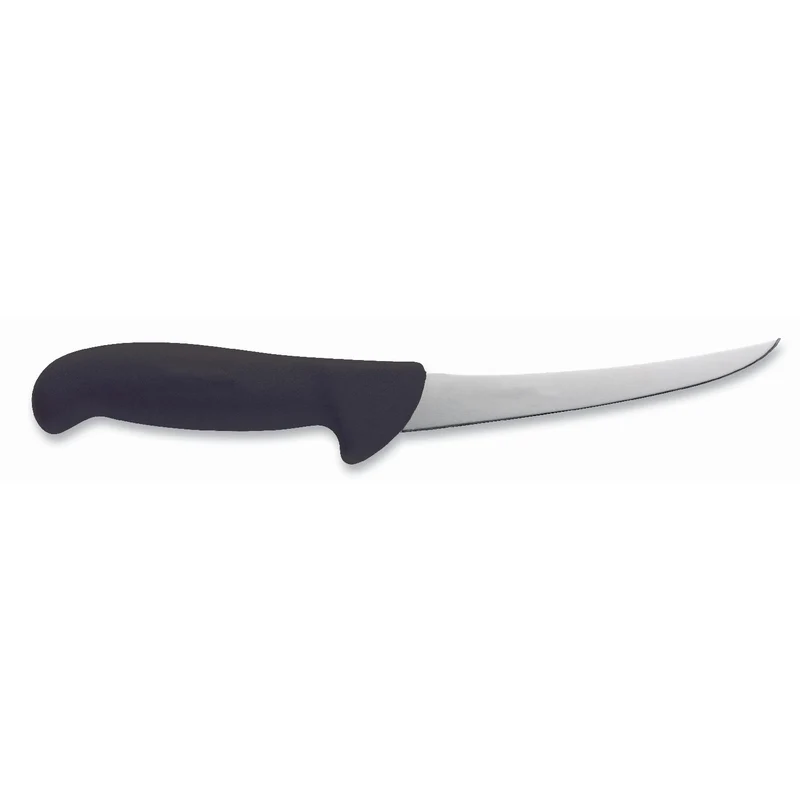 Dick Ausbeinmesser 13 cm
