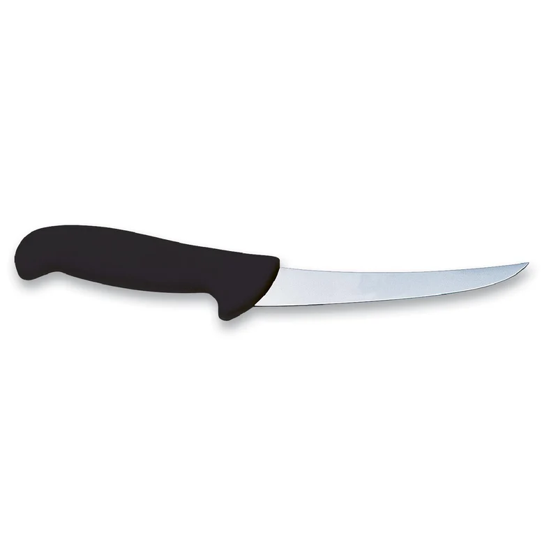 Dick Ausbeinmesser 15 cm