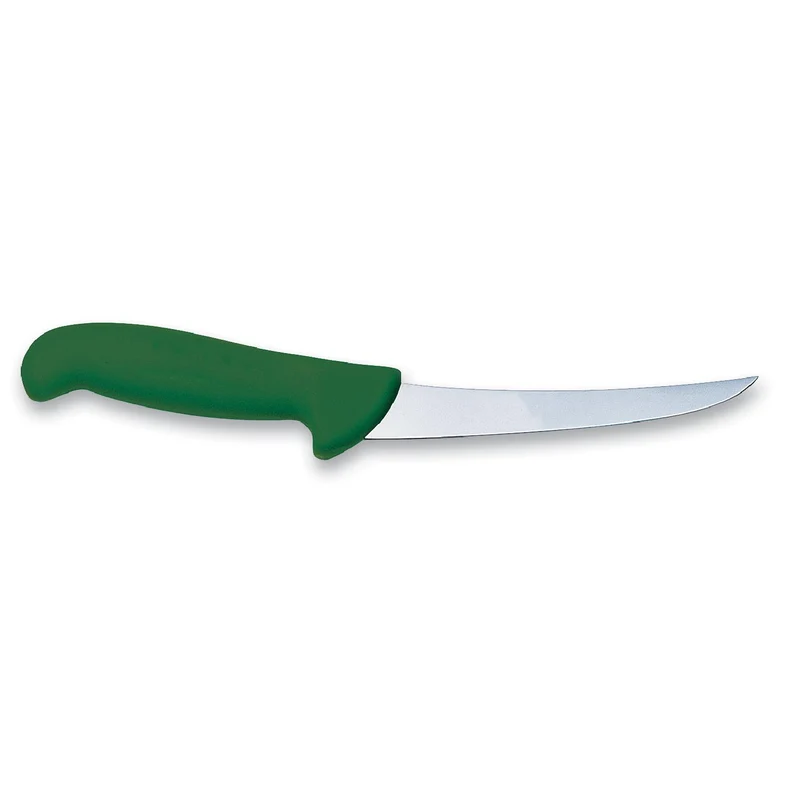 Dick Ausbeinmesser 13 cm