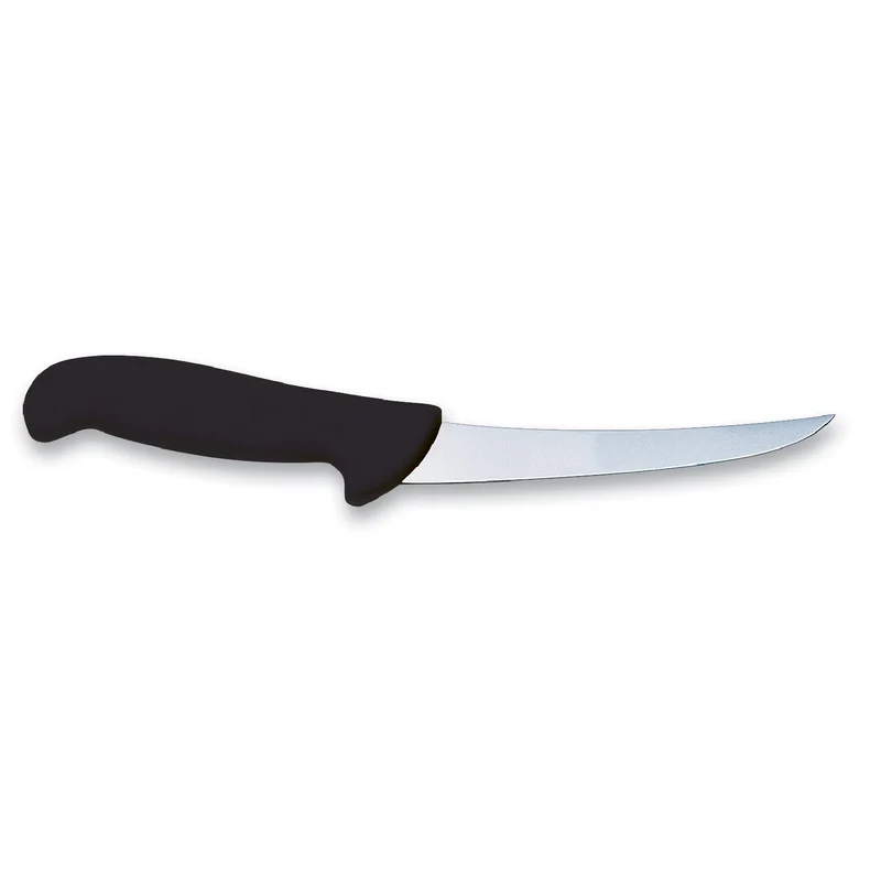 Dick Ausbeinmesser 13 cm