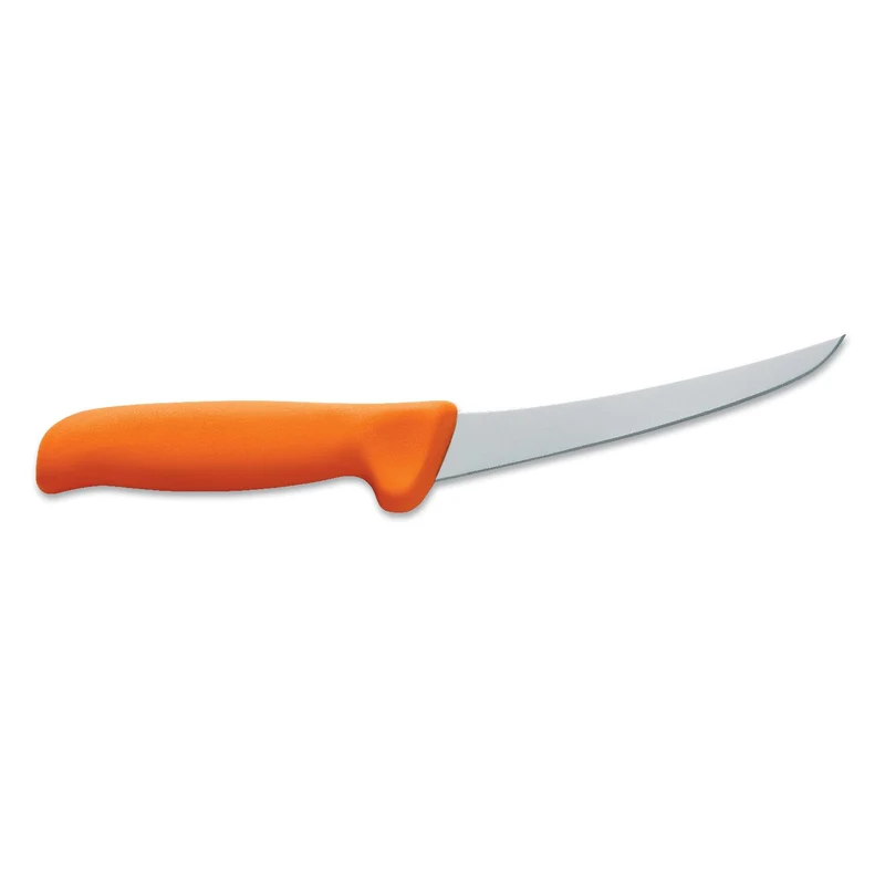 Dick Ausbeinmesser 15 cm