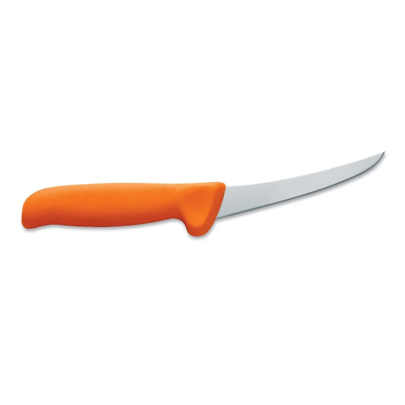 Dick Ausbeinmesser 13 cm