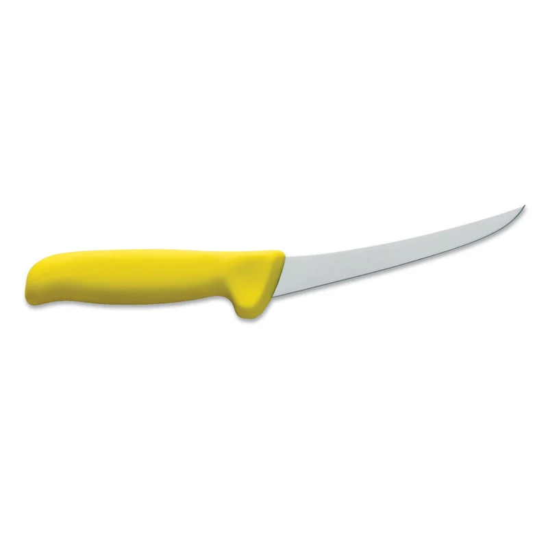 Dick Ausbeinmesser 15 cm