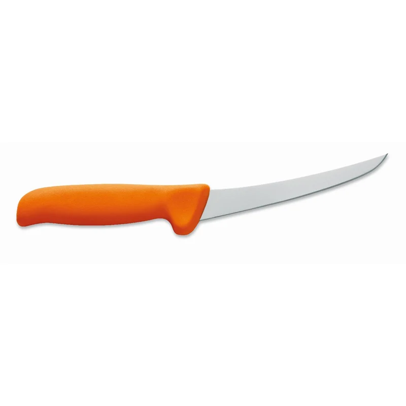 Dick >Ausbeinmesser 15 cm