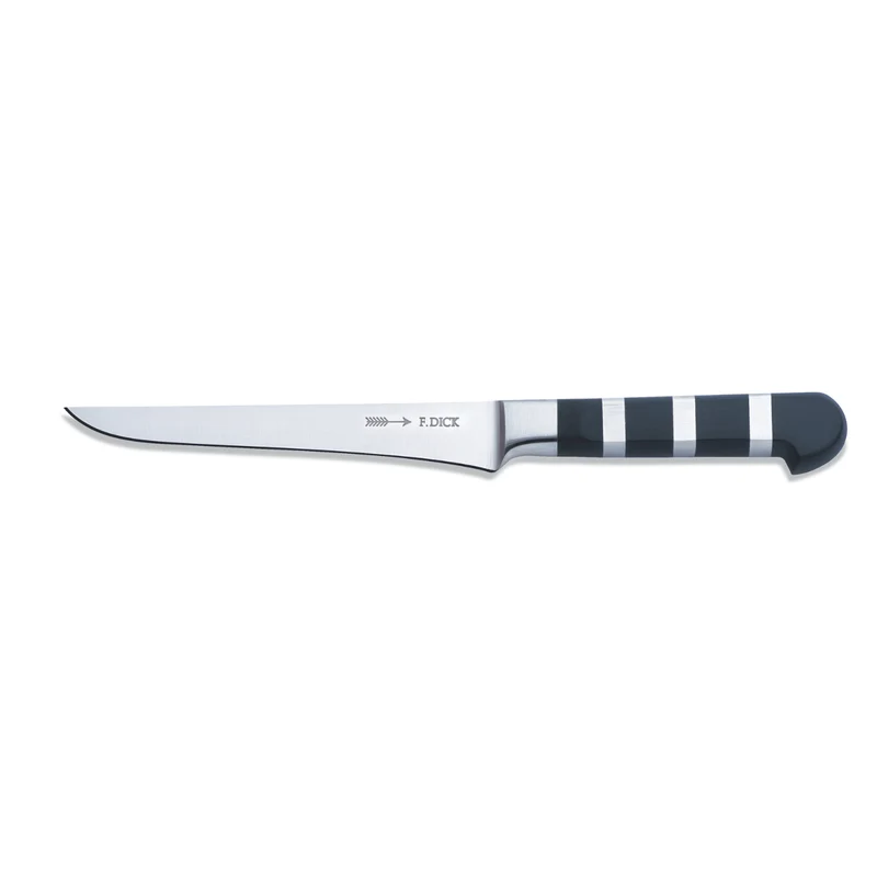 Dick >Ausbeinmesser 15 cm