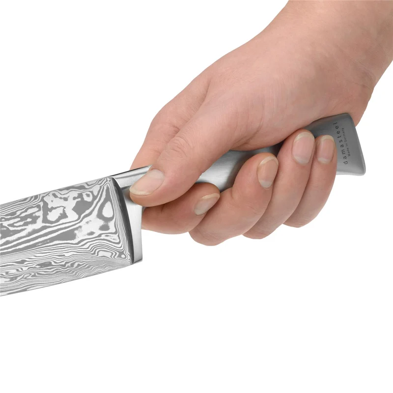 WMF Grand Gourmet Damasteel® Messer