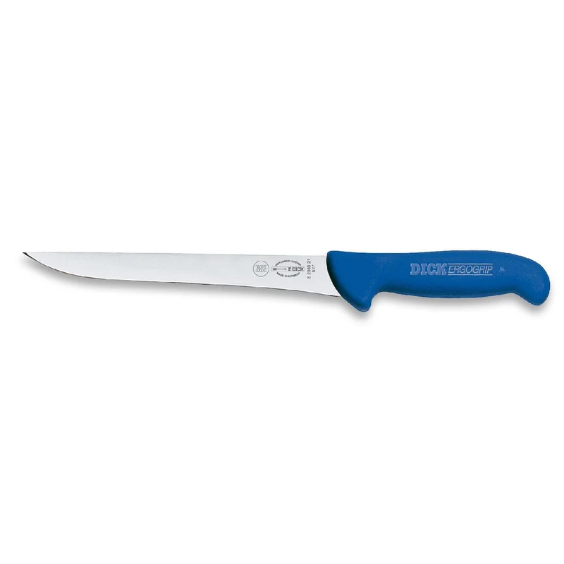 Dick Ausbeinmesser 21 cm