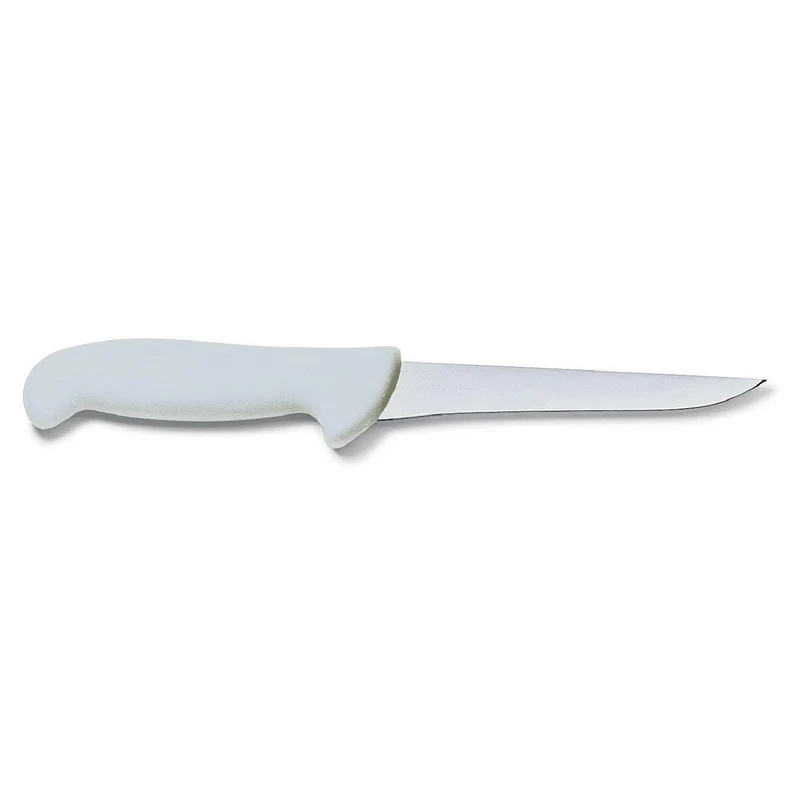 Dick Ausbeinmesser 15 cm