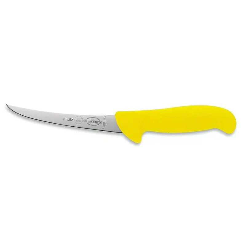 Dick Ausbeinmesser 15 cm, SB