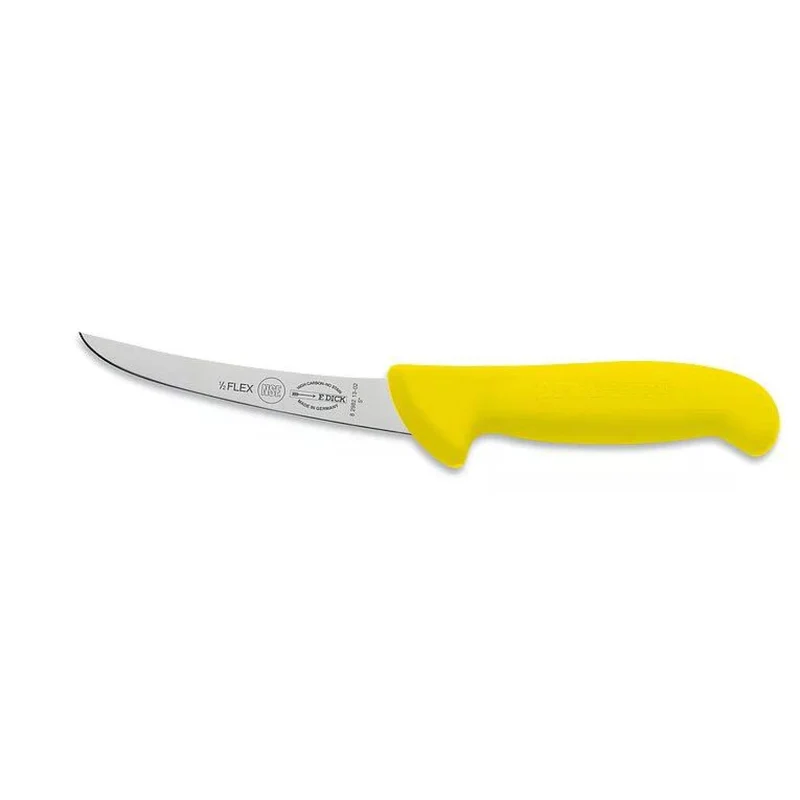 Dick Ausbeinmesser 13 cm, SB