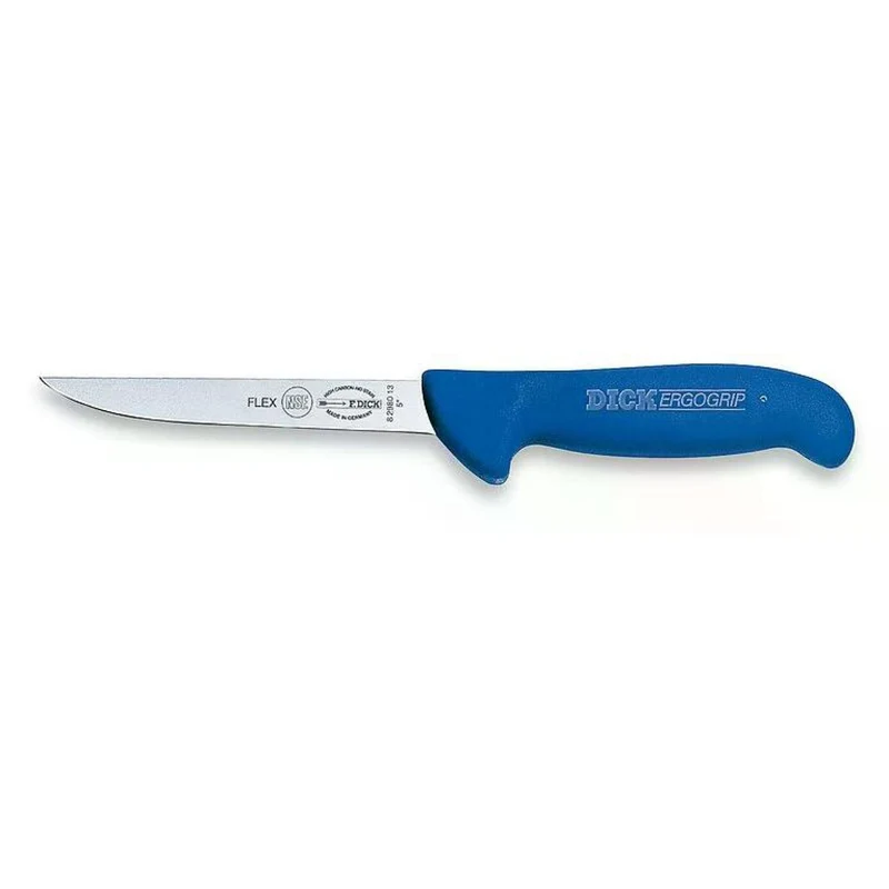 Dick Ausbeinmesser 13 cm