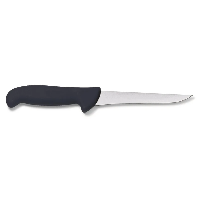 Dick Ausbeinmesser 13 cm