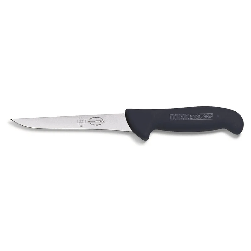 Dick Ausbeinmesser 13 cm