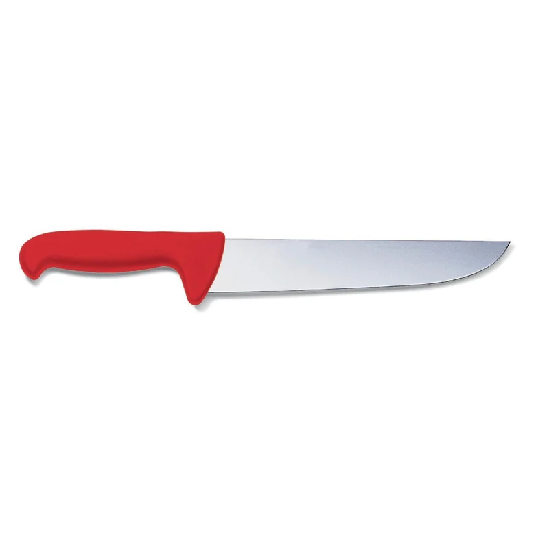 Dick Blockmesser 30 cm