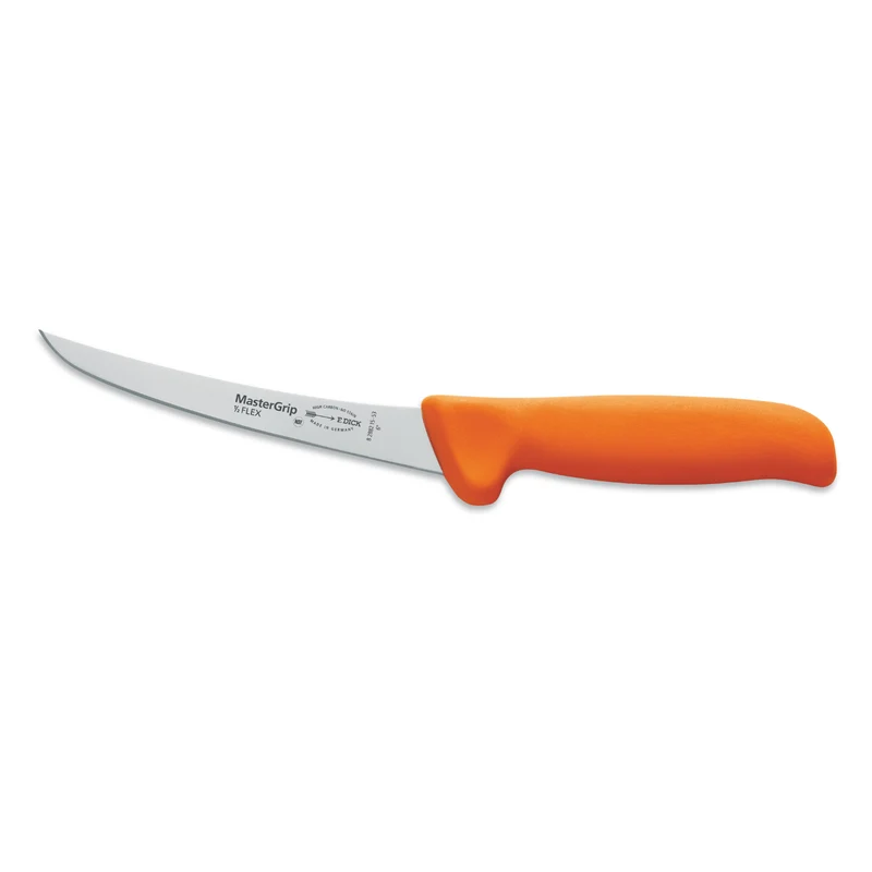 Dick >Ausbeinmesser 15cm, SB