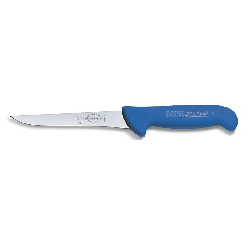 Dick >Ausbeinmesser 15 cm SB