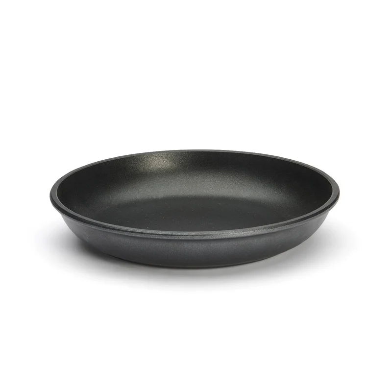De Buyer TORTENFORM "TARTE TATIN" CHOC EXTREME Ø 24CM