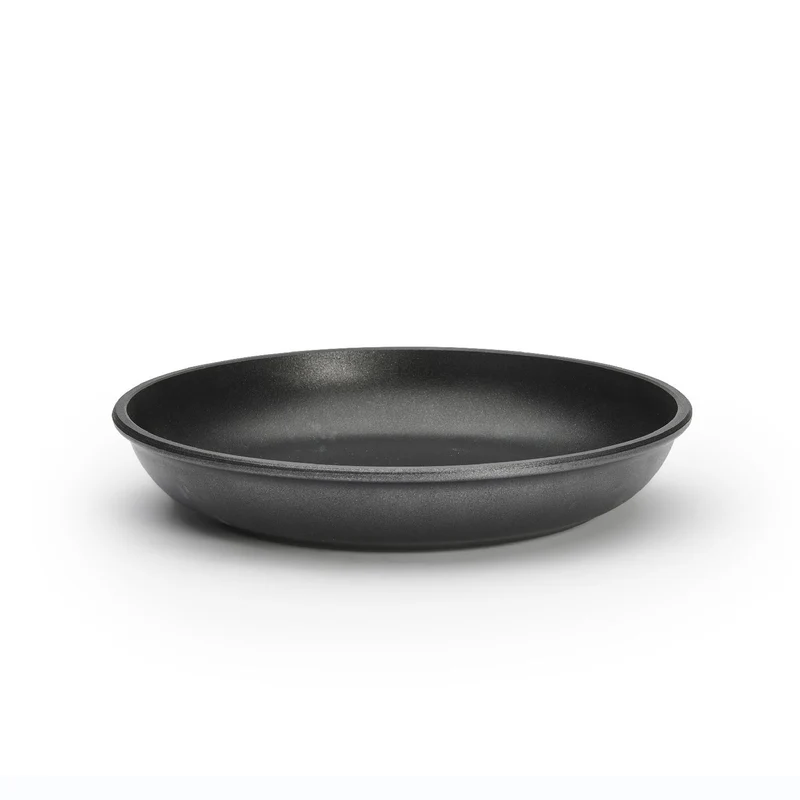 De Buyer TORTENFORM "TARTE TATIN" CHOC EXTREME Ø 24CM