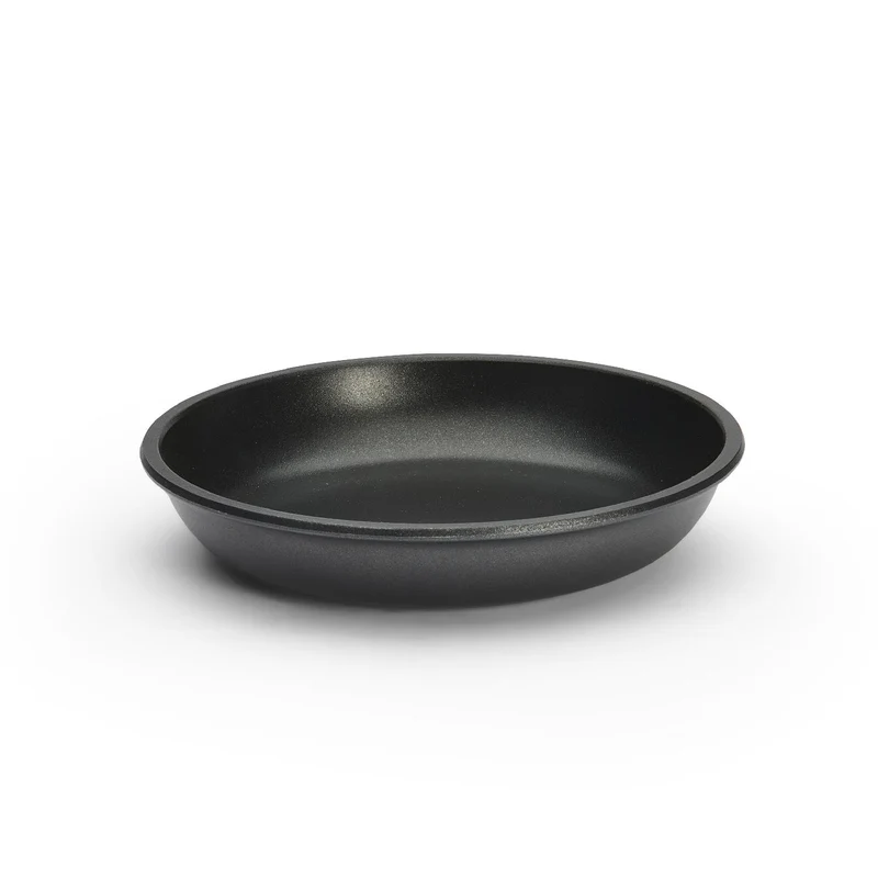 De Buyer TORTENFORM "TARTE TATIN" CHOC EXTREME Ø 24CM