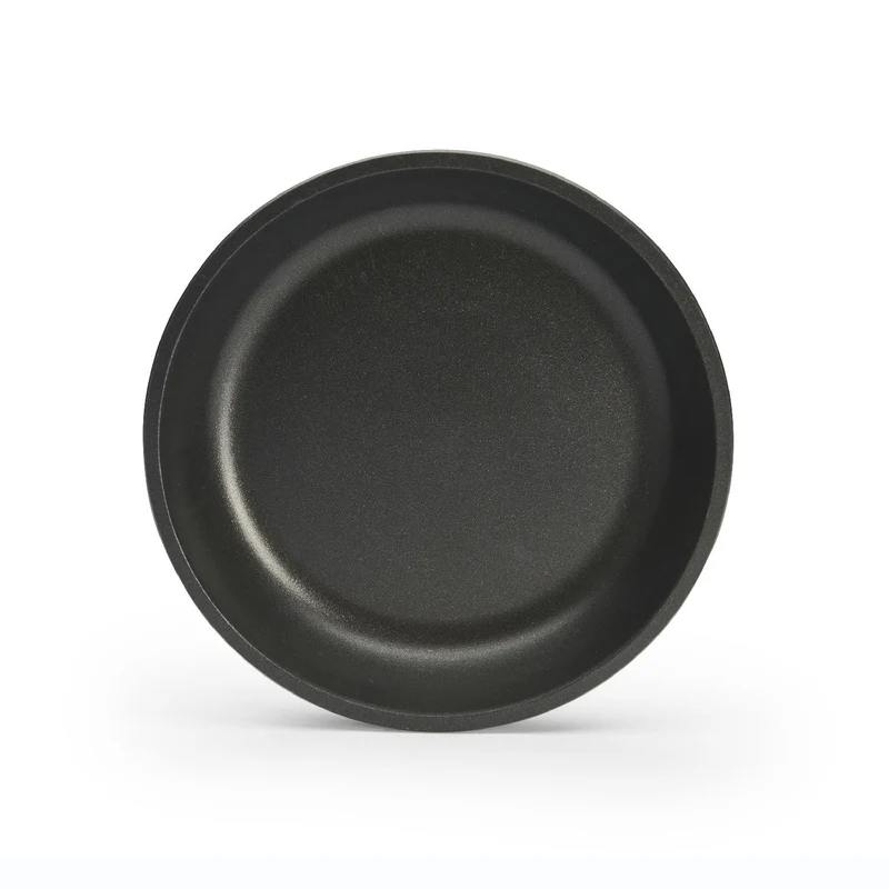 De Buyer TORTENFORM "TARTE TATIN" CHOC EXTREME Ø 24CM