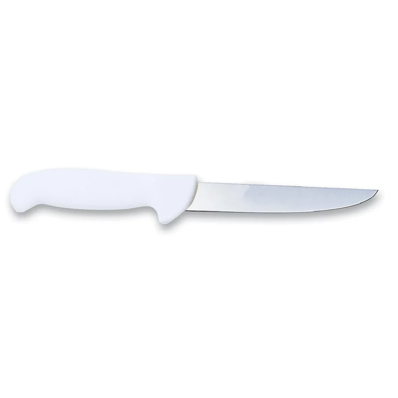 Dick Ausbeinmesser 15 cm