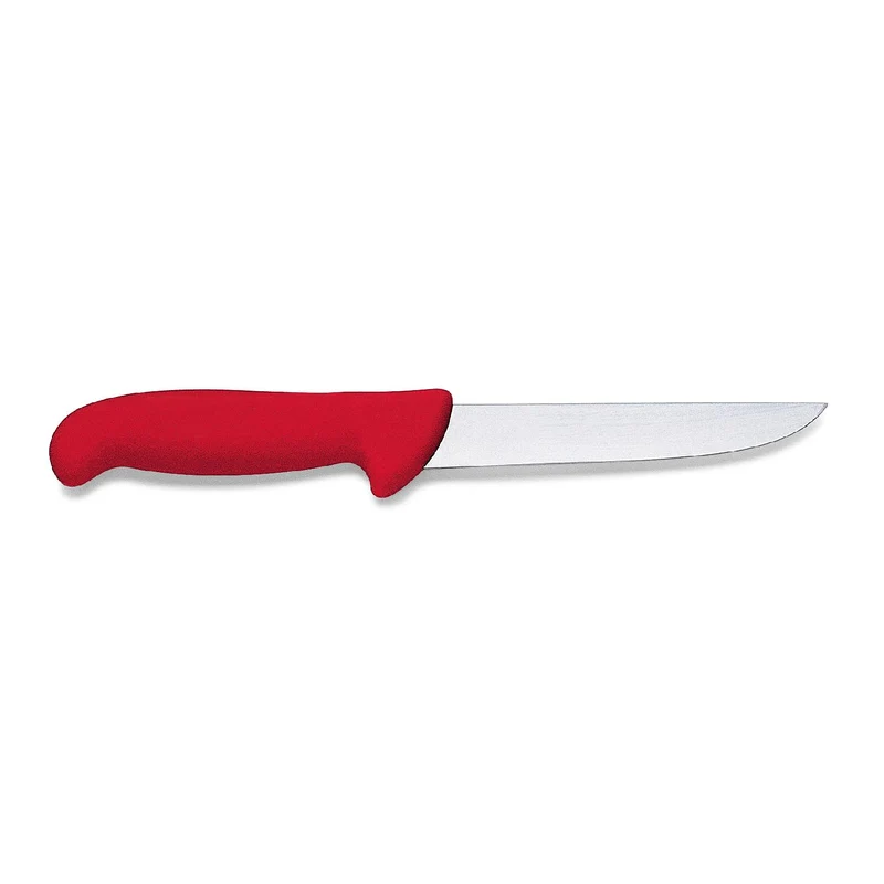 Dick Ausbeinmesser 15 cm