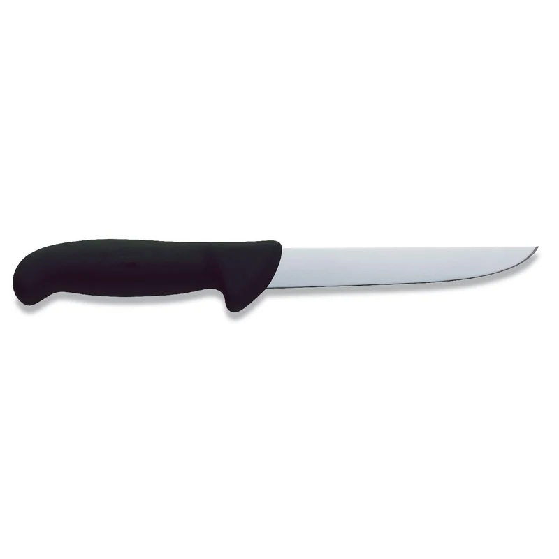 Dick Ausbeinmesser 15 cm