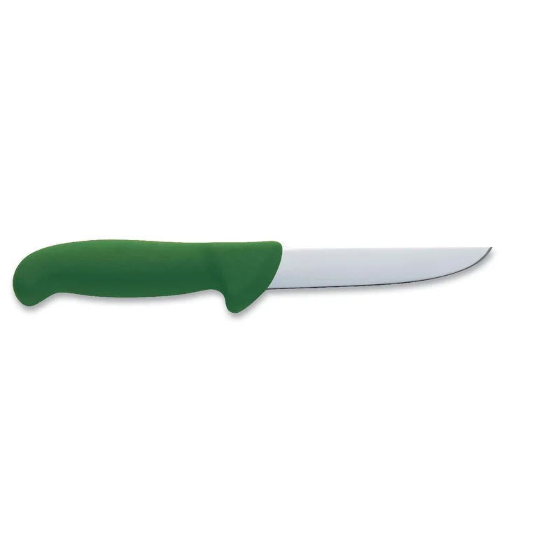 Dick Ausbeinmesser 13 cm