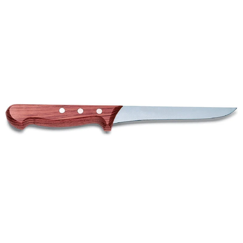 Dick Ausbeinmesser 13 cm