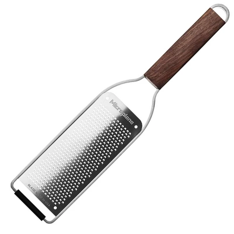 Microplane - Feine Raspel - Master Serie