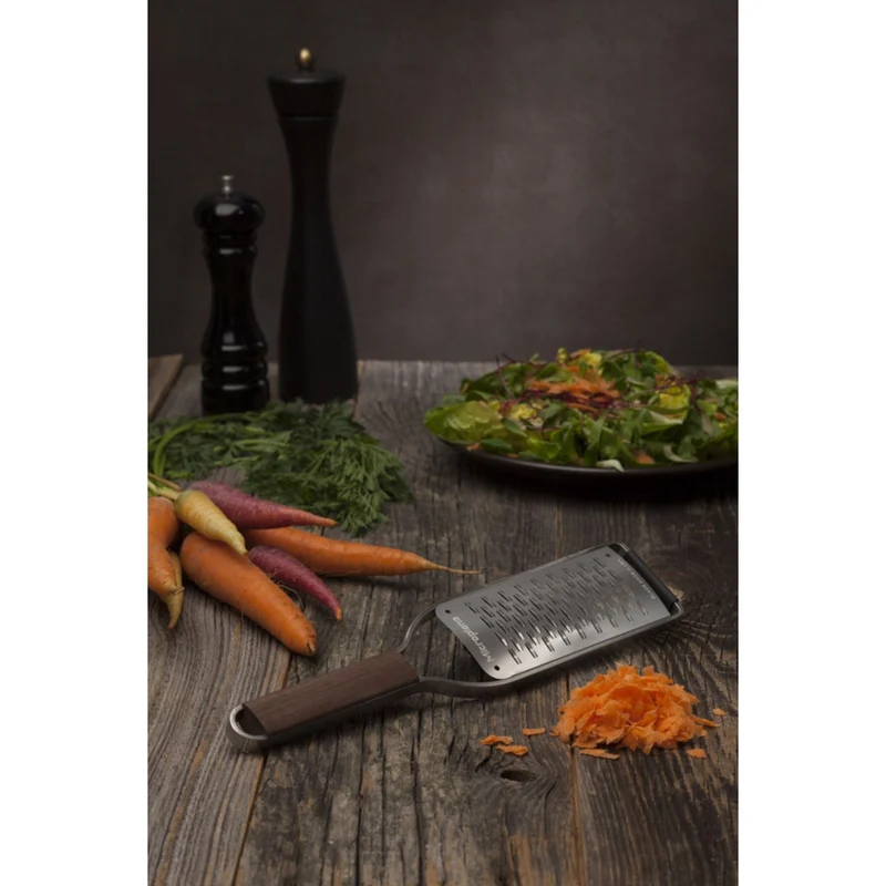 Microplane - 2-Wege-Schneider - Master Serie