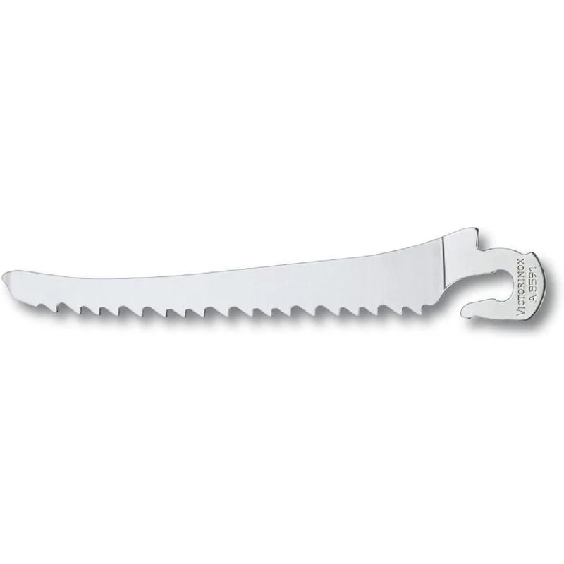 Victorinox Frontscheibensäge für Verbundglas