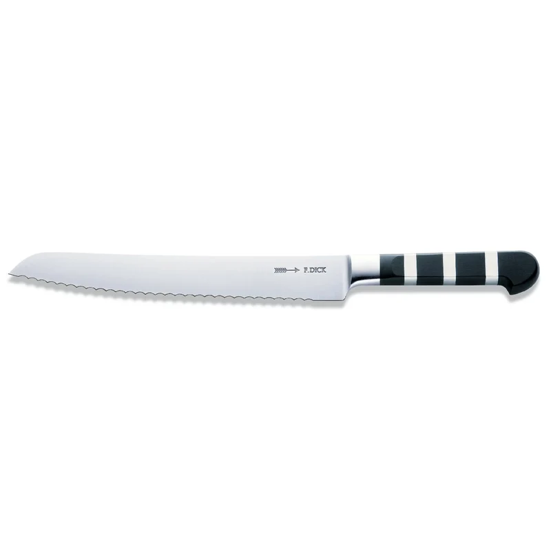 Dick Brotmesser 21 cm