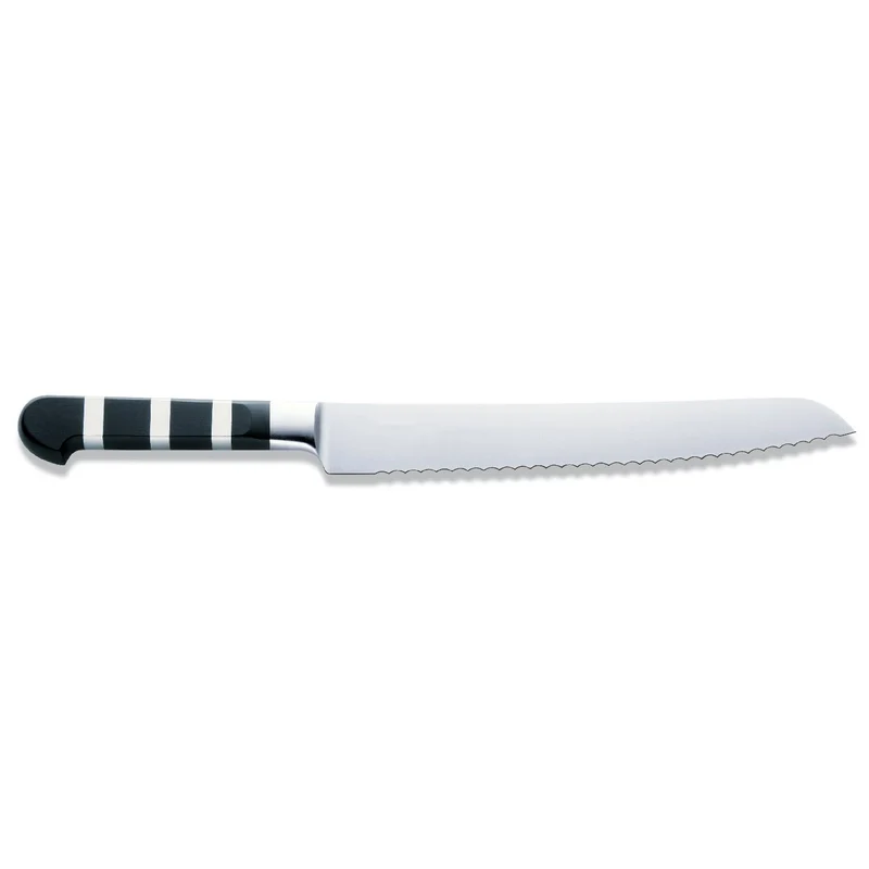 Dick Brotmesser 21 cm