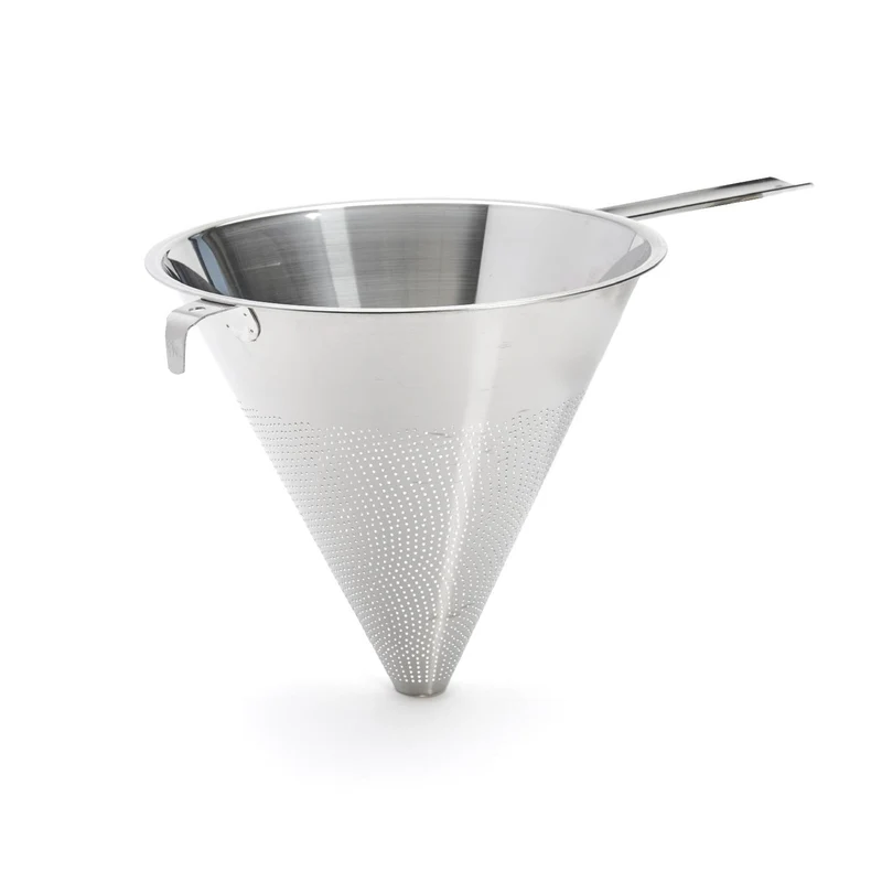 De Buyer KÜCHENSPITZSIEB CHINESE - Ø 20 CM